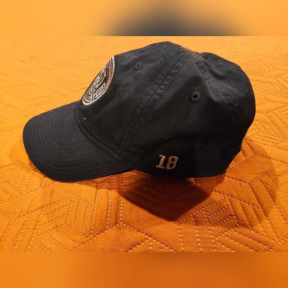 5.11 Tactical Basball type Hat - Picture 5 of 6